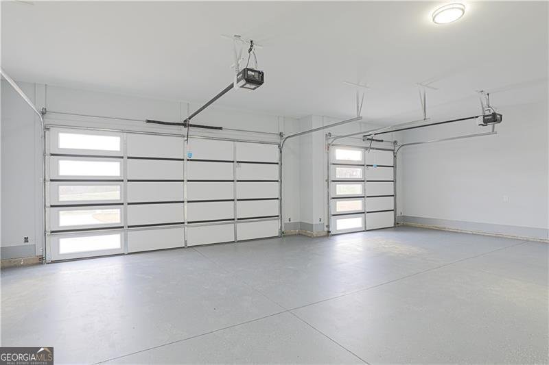 1341 Wheeler Creek Road Maysville - 32