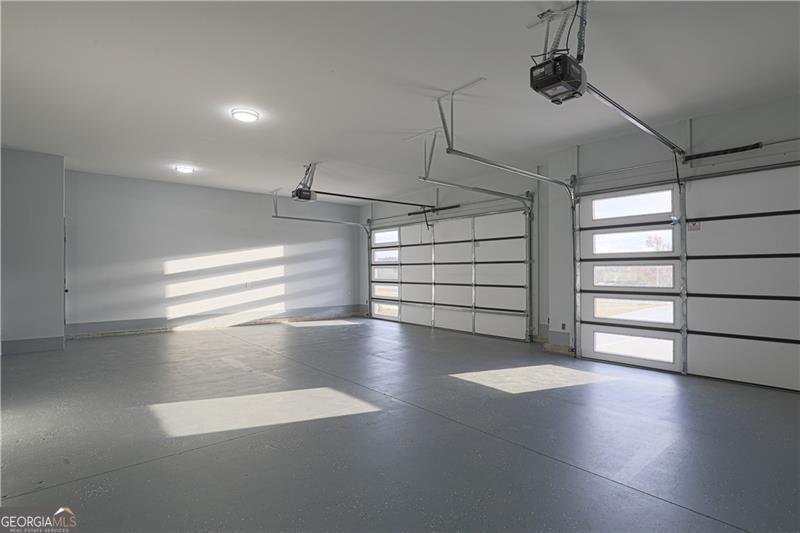 1341 Wheeler Creek Road Maysville - 33