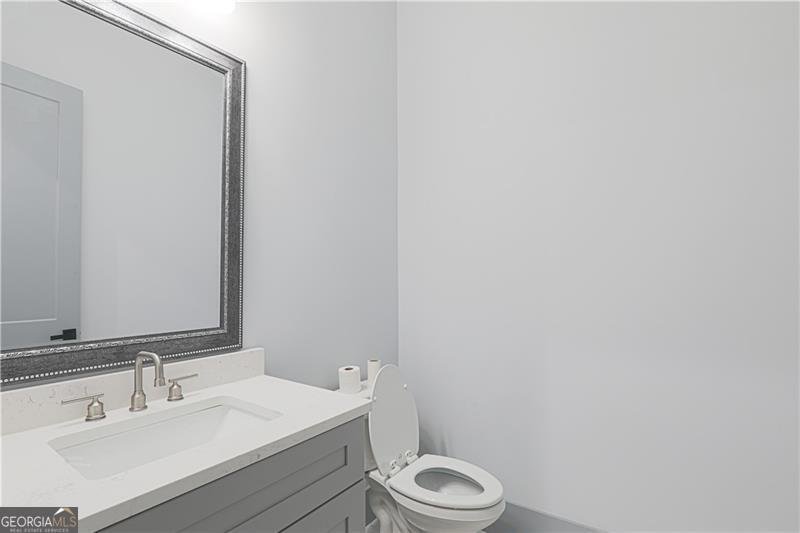 1341 Wheeler Creek Road Maysville - 34