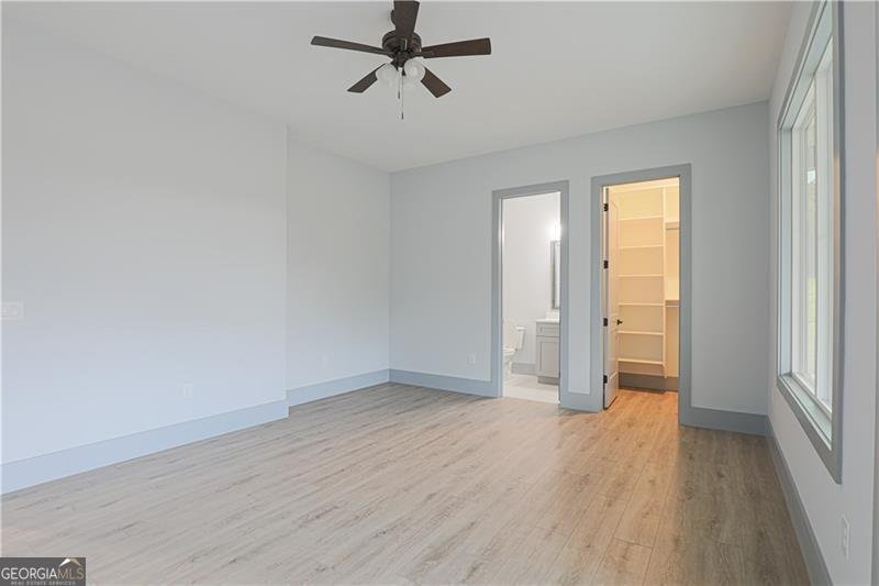 1341 Wheeler Creek Road Maysville - 35