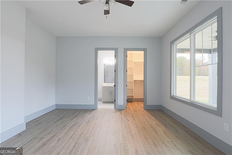 1341 Wheeler Creek Road Maysville - 36