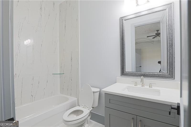 1341 Wheeler Creek Road Maysville - 37