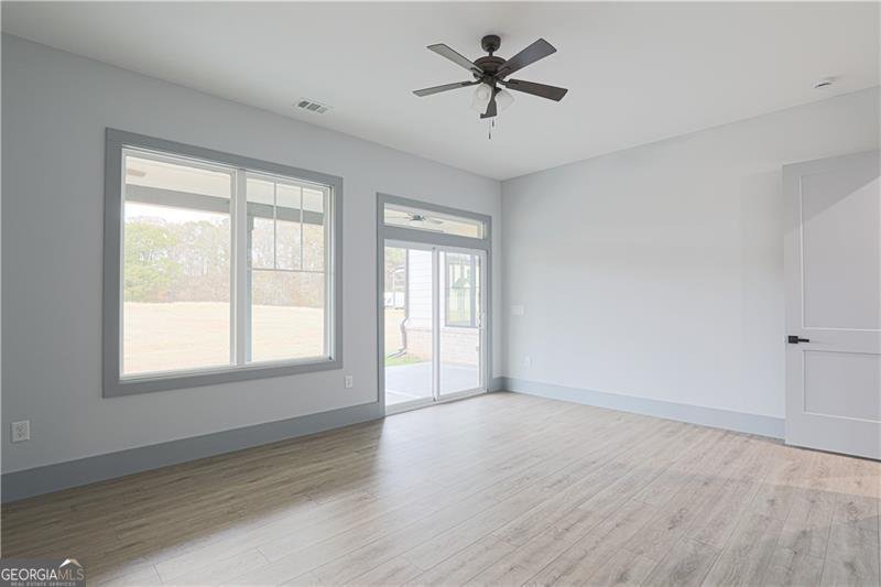 1341 Wheeler Creek Road Maysville - 38