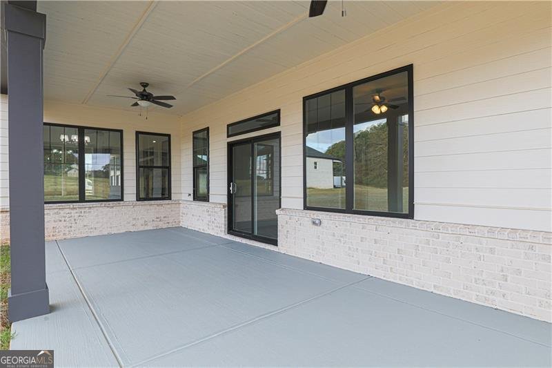 1341 Wheeler Creek Road Maysville - 40