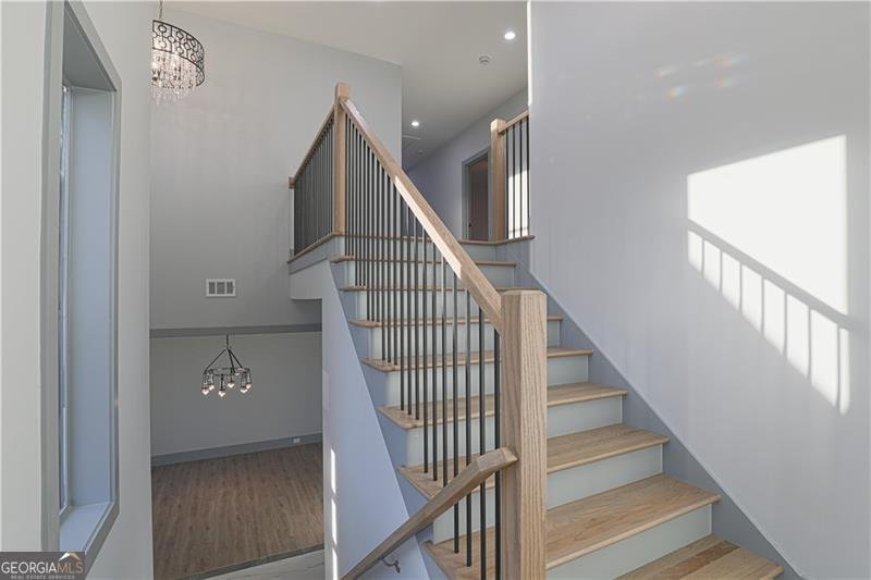 1341 Wheeler Creek Road Maysville - 41