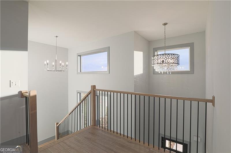 1341 Wheeler Creek Road Maysville - 42