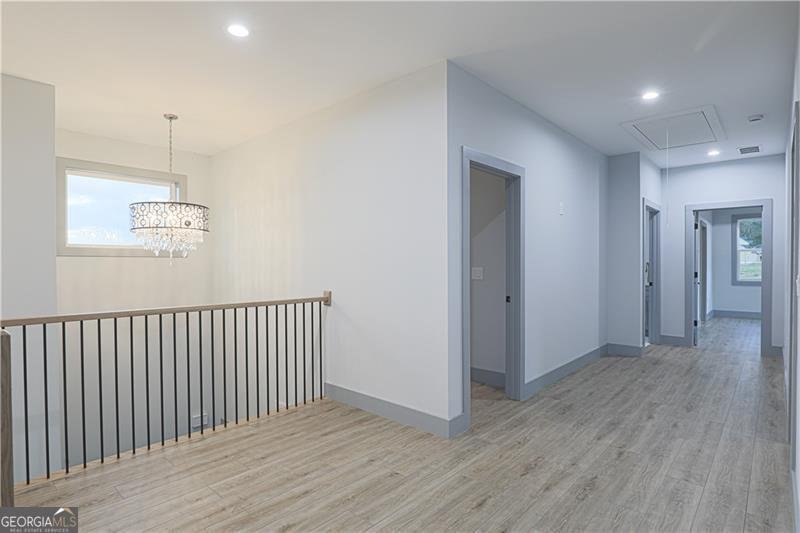 1341 Wheeler Creek Road Maysville - 43