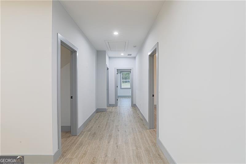 1341 Wheeler Creek Road Maysville - 44