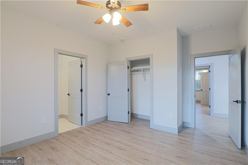 1341 Wheeler Creek Road Maysville - 48