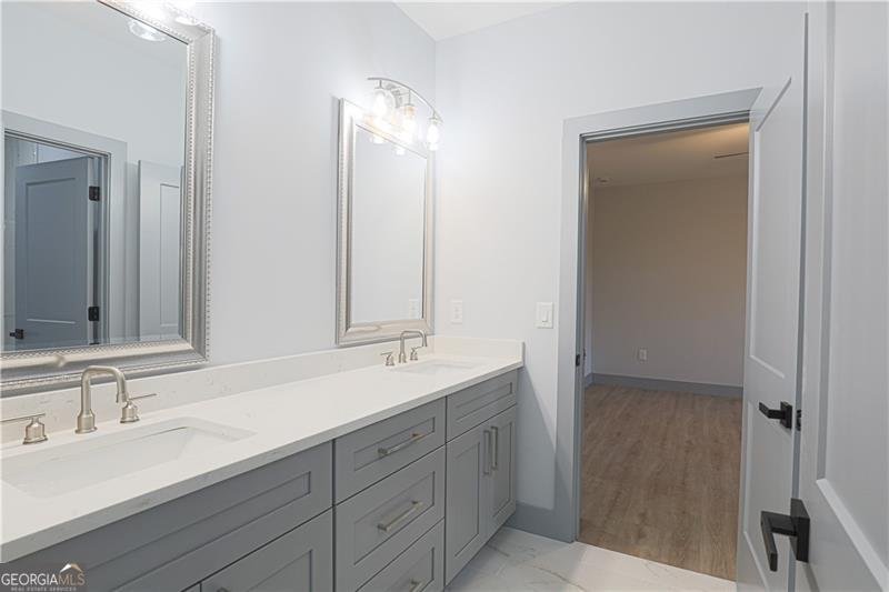 1341 Wheeler Creek Road Maysville - 49