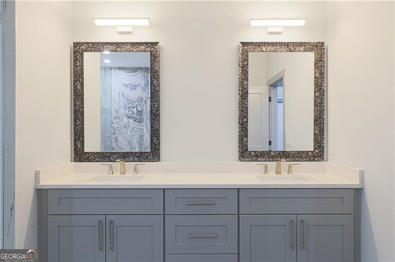 1341 Wheeler Creek Road Maysville - 50