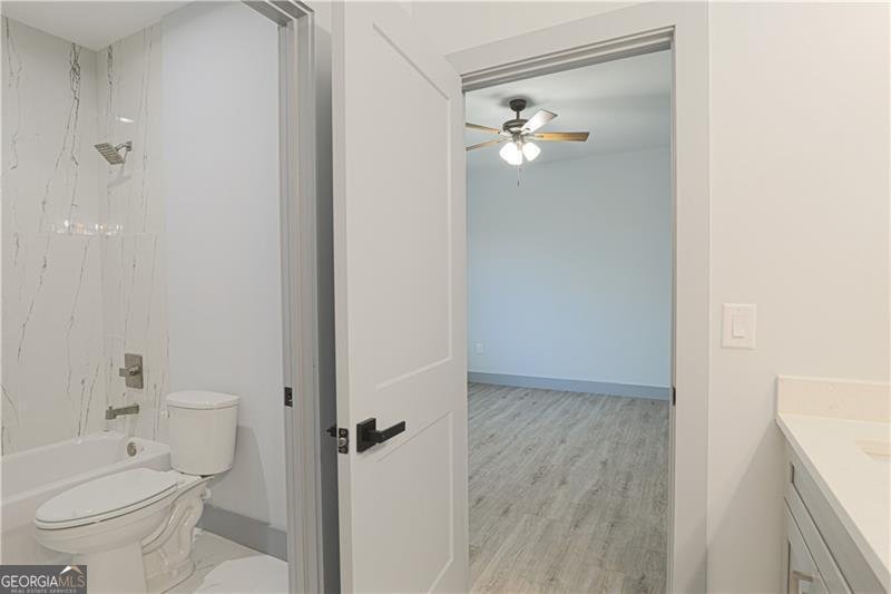 1341 Wheeler Creek Road Maysville - 51