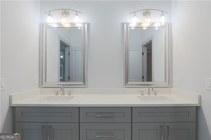 1341 Wheeler Creek Road Maysville - 52