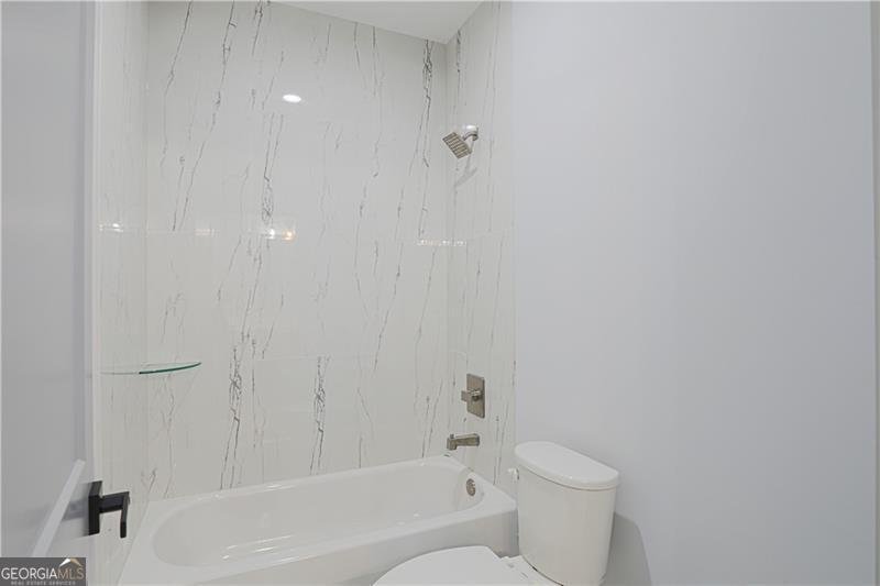 1341 Wheeler Creek Road Maysville - 53