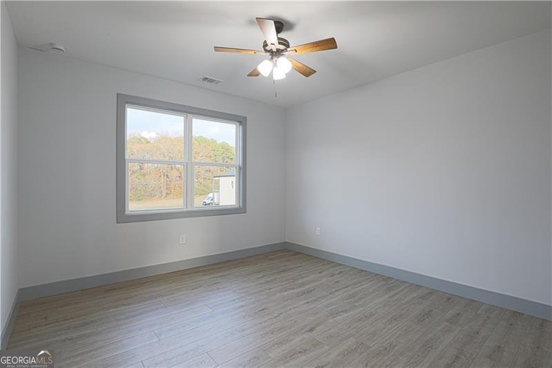 1341 Wheeler Creek Road Maysville - 55