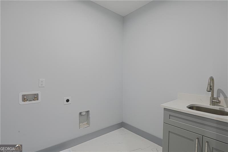 1341 Wheeler Creek Road Maysville - 58