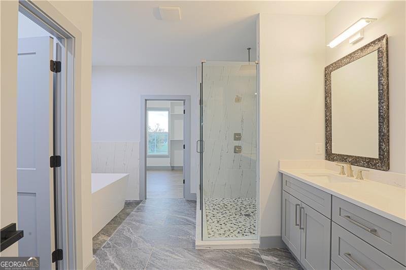 1341 Wheeler Creek Road Maysville - 62