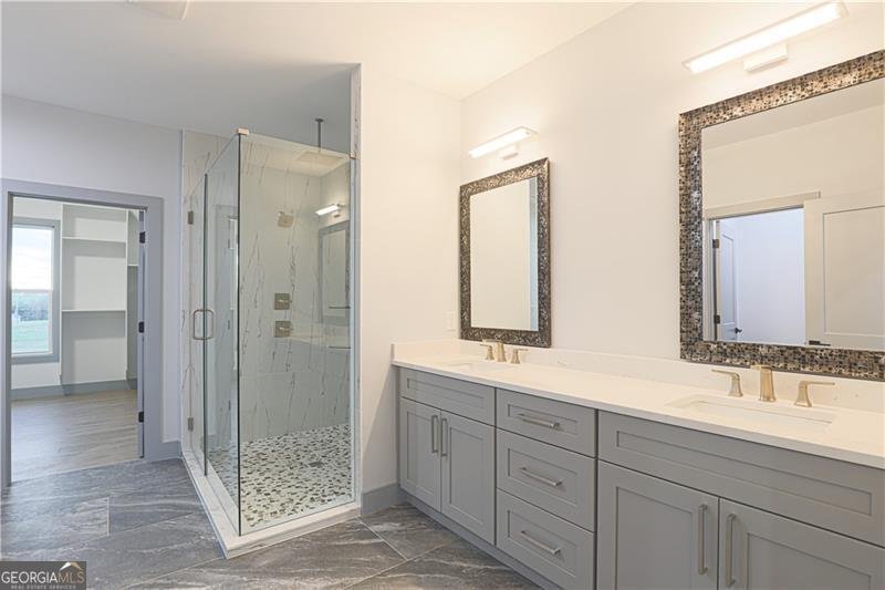 1341 Wheeler Creek Road Maysville - 63