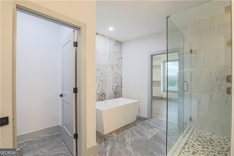 1341 Wheeler Creek Road Maysville - 64