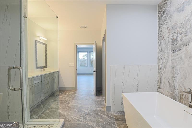 1341 Wheeler Creek Road Maysville - 65