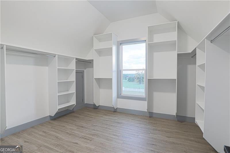 1341 Wheeler Creek Road Maysville - 66