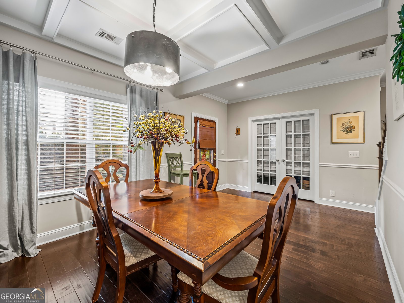 120 Southern Oaks Lane St. Simons - 11