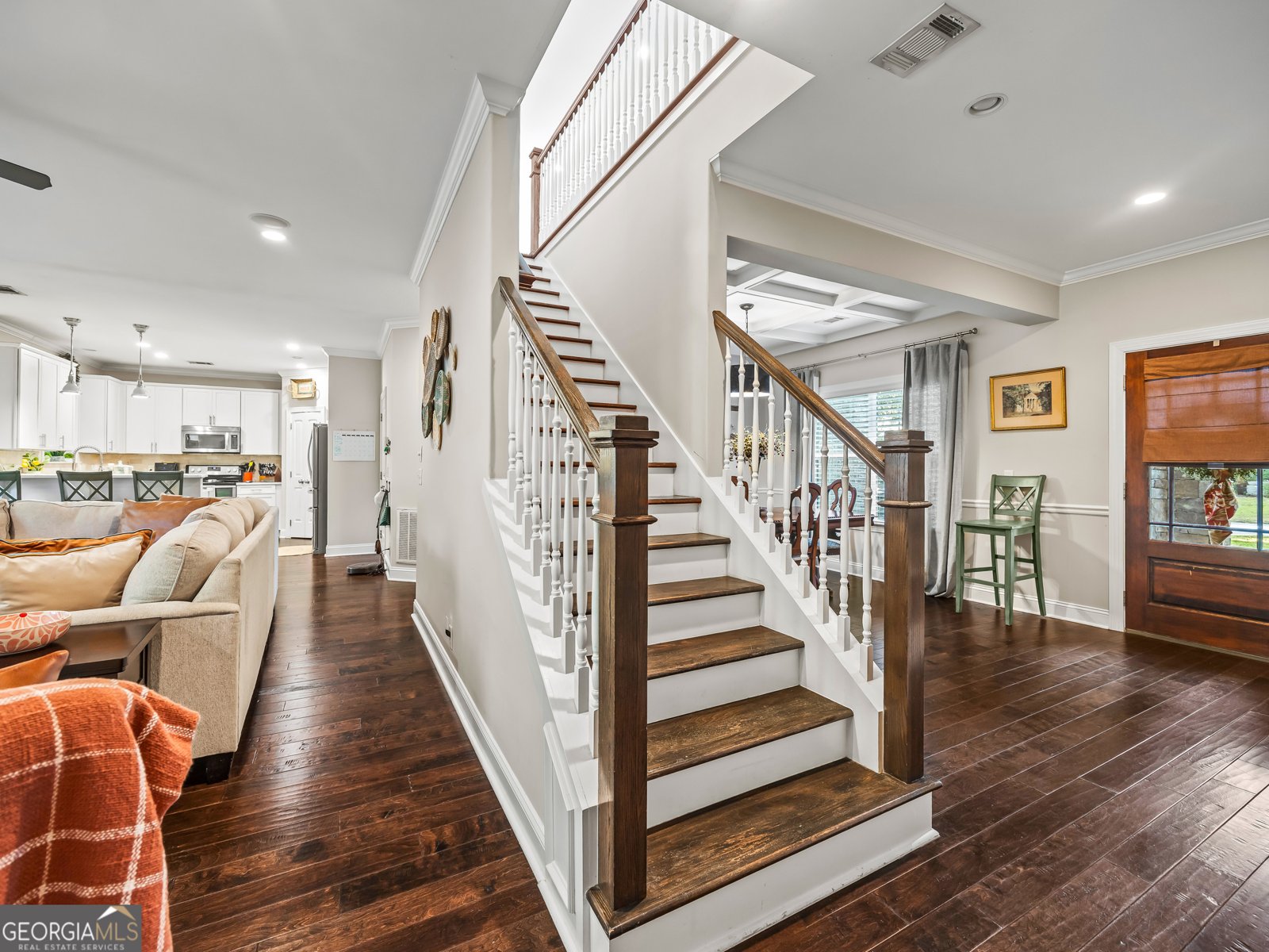 120 Southern Oaks Lane St. Simons - 12