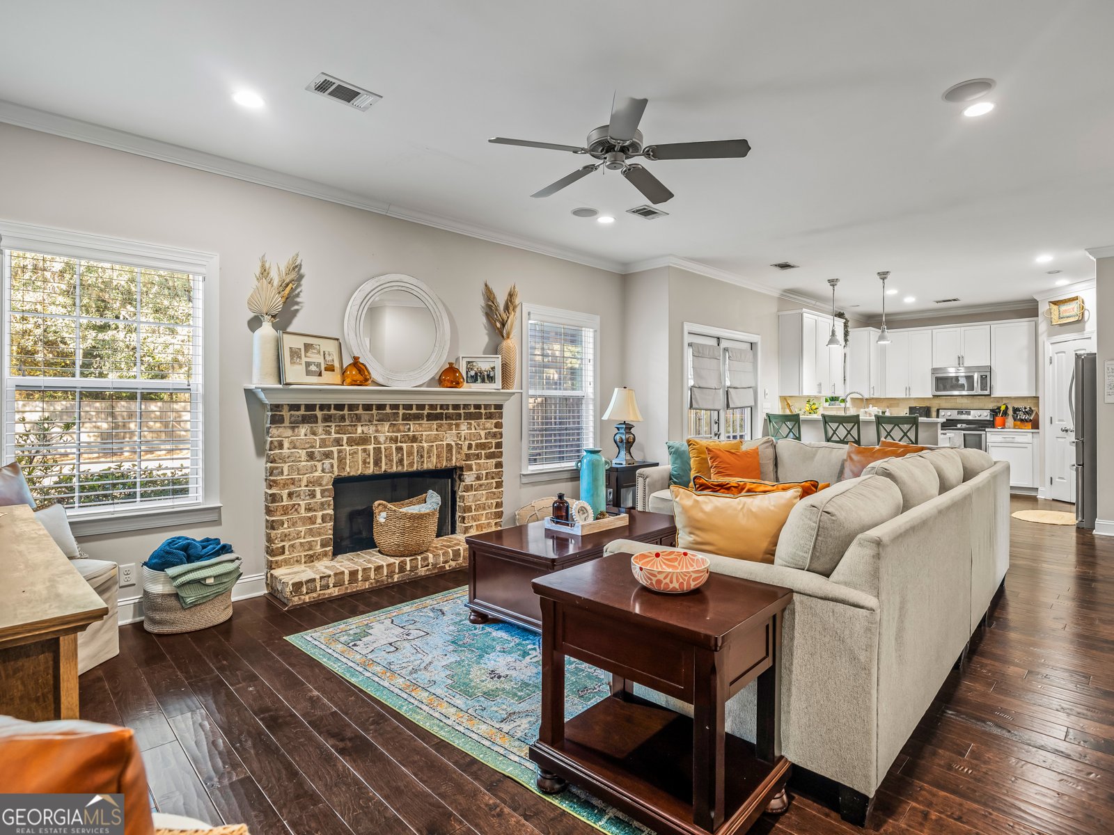 120 Southern Oaks Lane St. Simons - 13