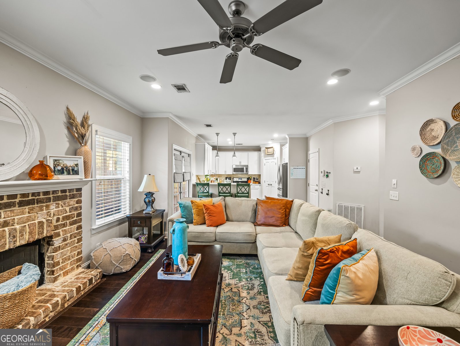 120 Southern Oaks Lane St. Simons - 14