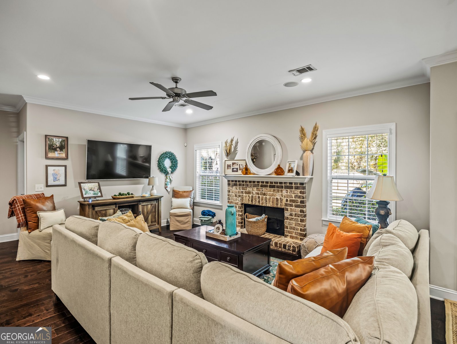 120 Southern Oaks Lane St. Simons - 15