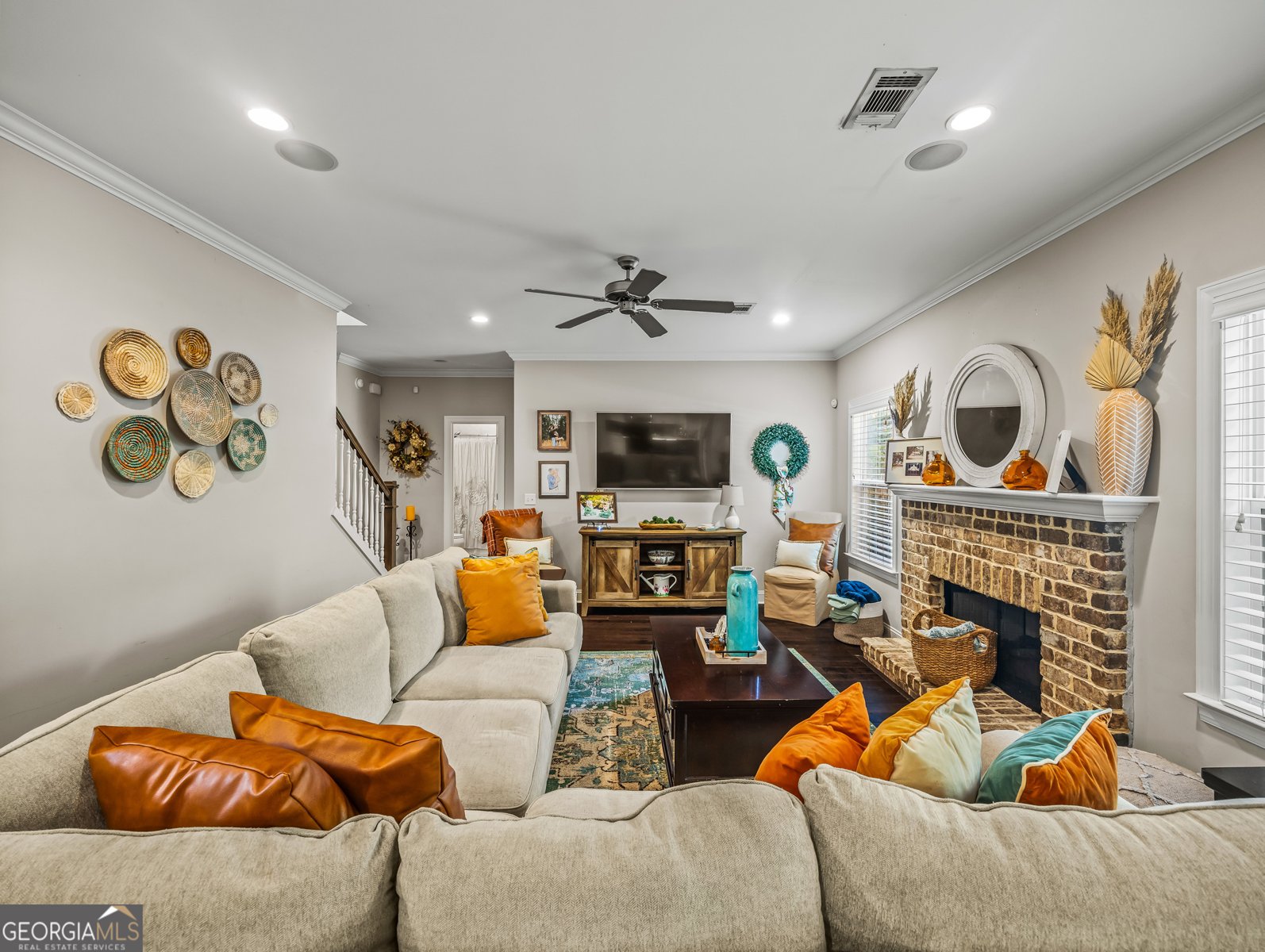 120 Southern Oaks Lane St. Simons - 16