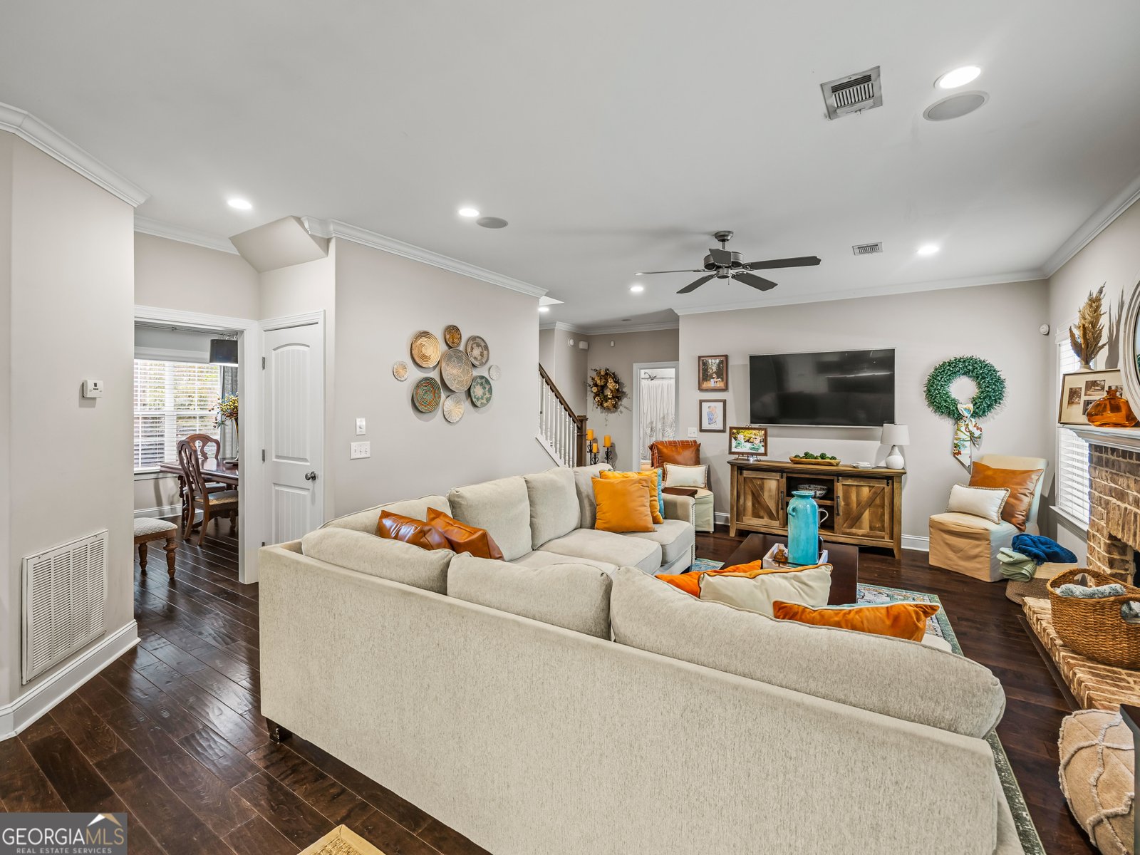 120 Southern Oaks Lane St. Simons - 17