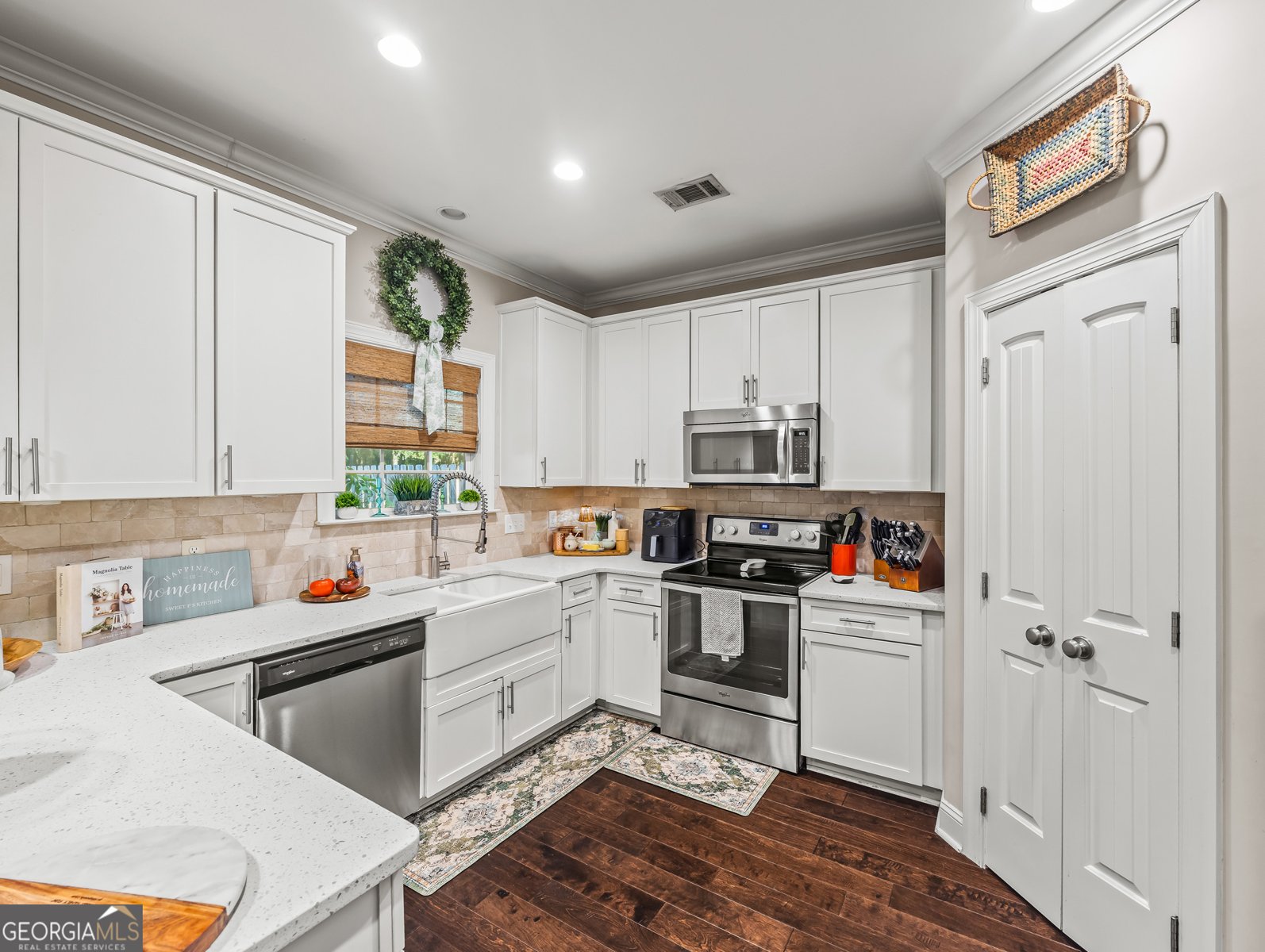 120 Southern Oaks Lane St. Simons - 20