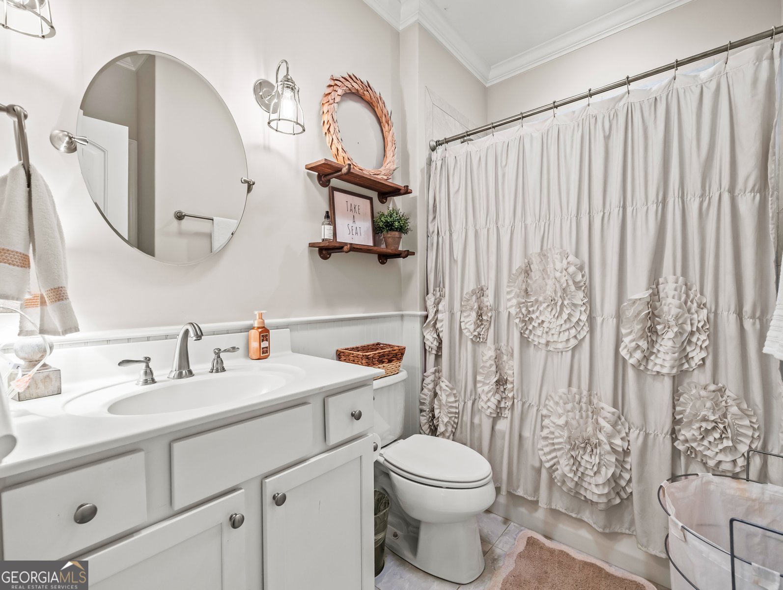 120 Southern Oaks Lane St. Simons - 22