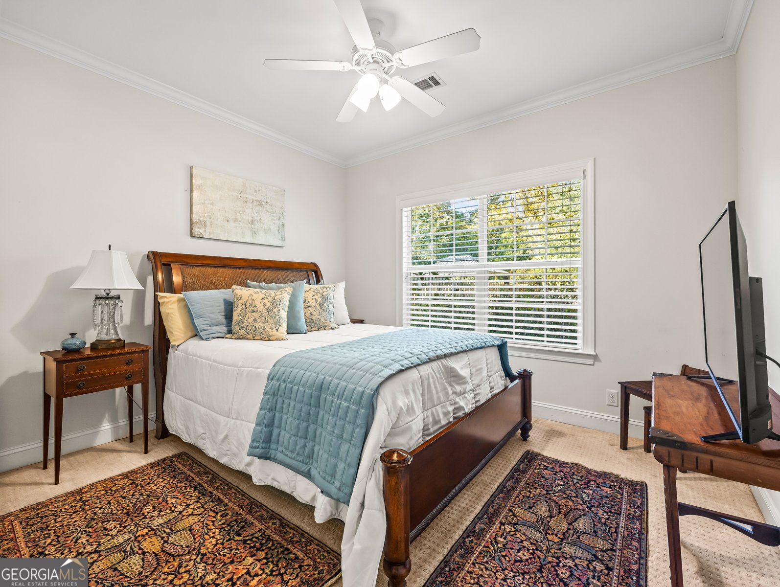 120 Southern Oaks Lane St. Simons - 23