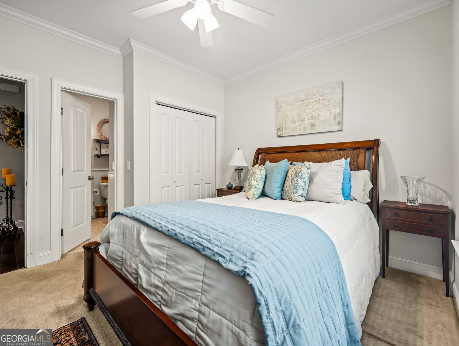 120 Southern Oaks Lane St. Simons - 24