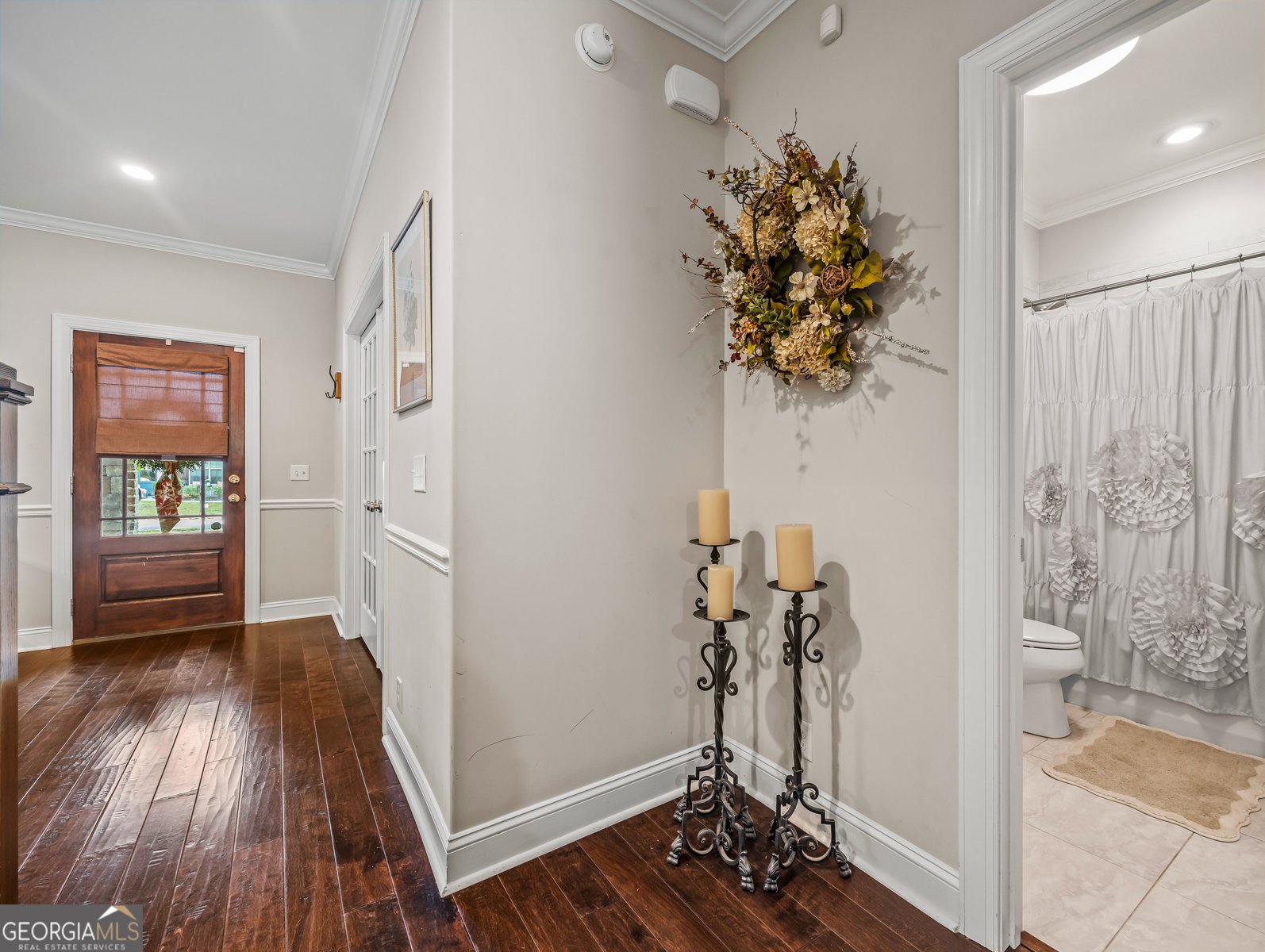 120 Southern Oaks Lane St. Simons - 25