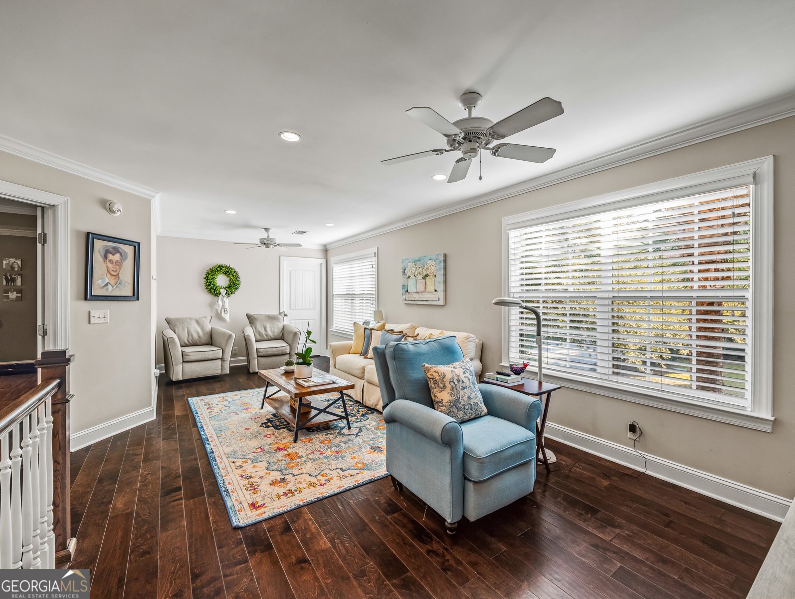 120 Southern Oaks Lane St. Simons - 26