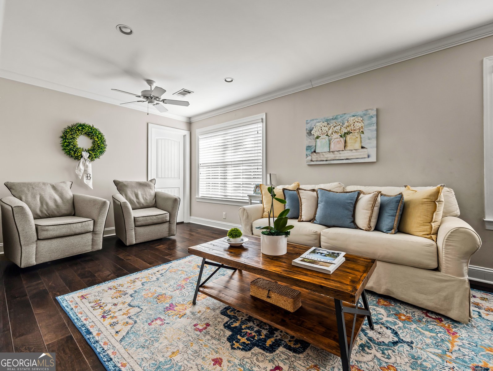 120 Southern Oaks Lane St. Simons - 27