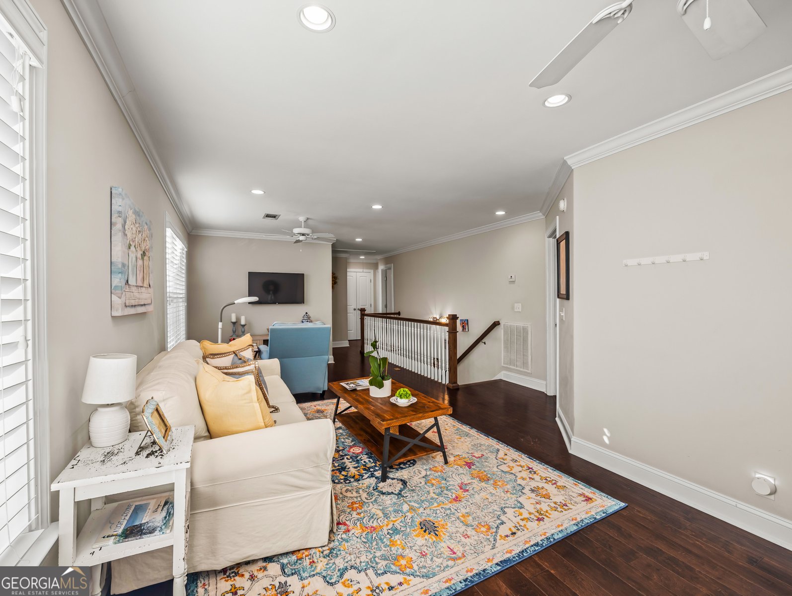 120 Southern Oaks Lane St. Simons - 28