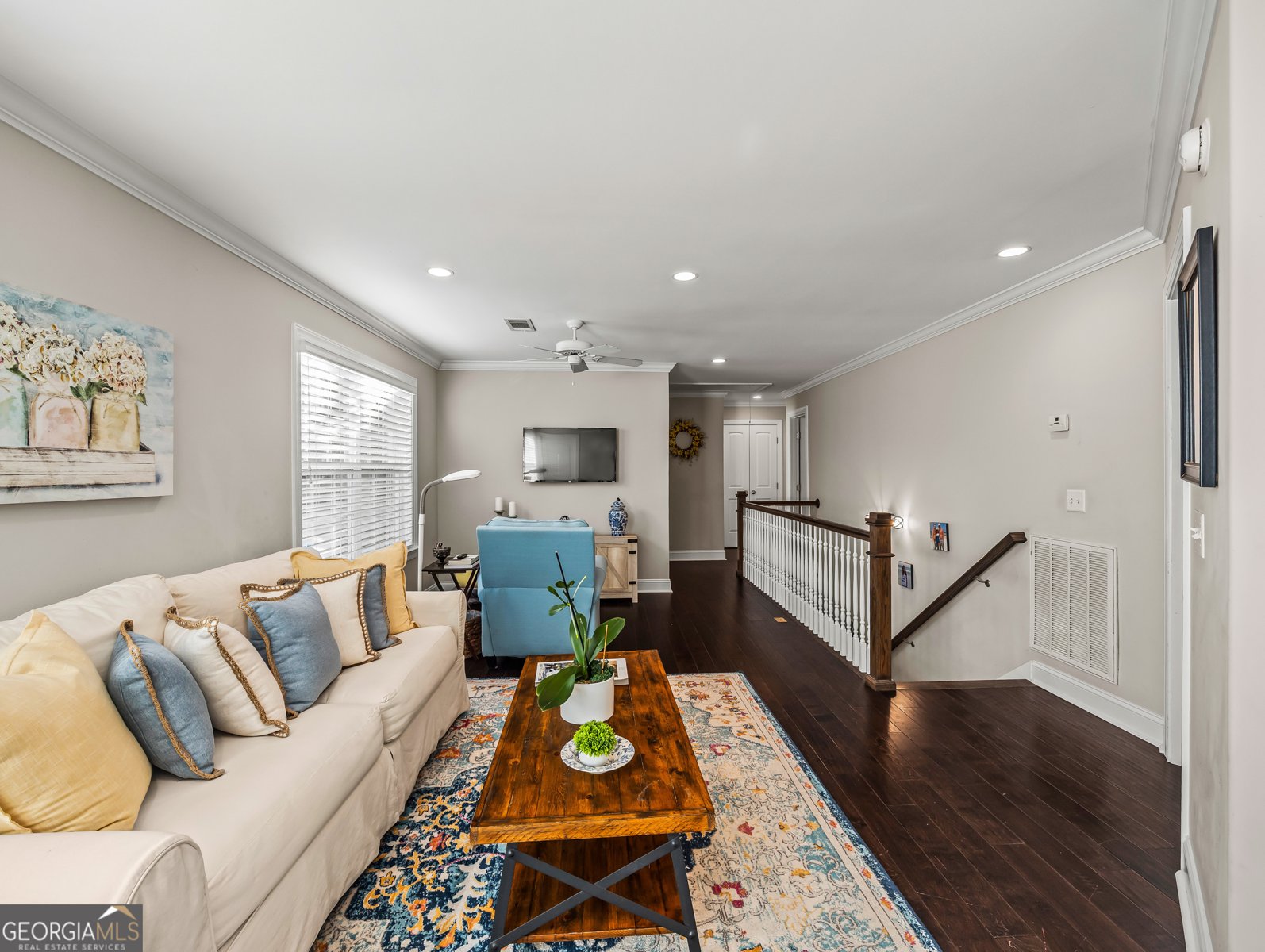 120 Southern Oaks Lane St. Simons - 29