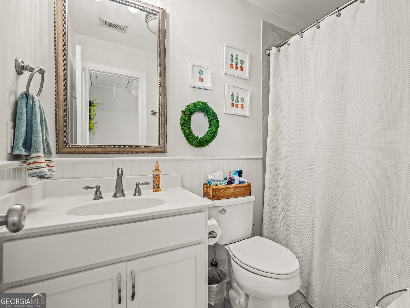 120 Southern Oaks Lane St. Simons - 30