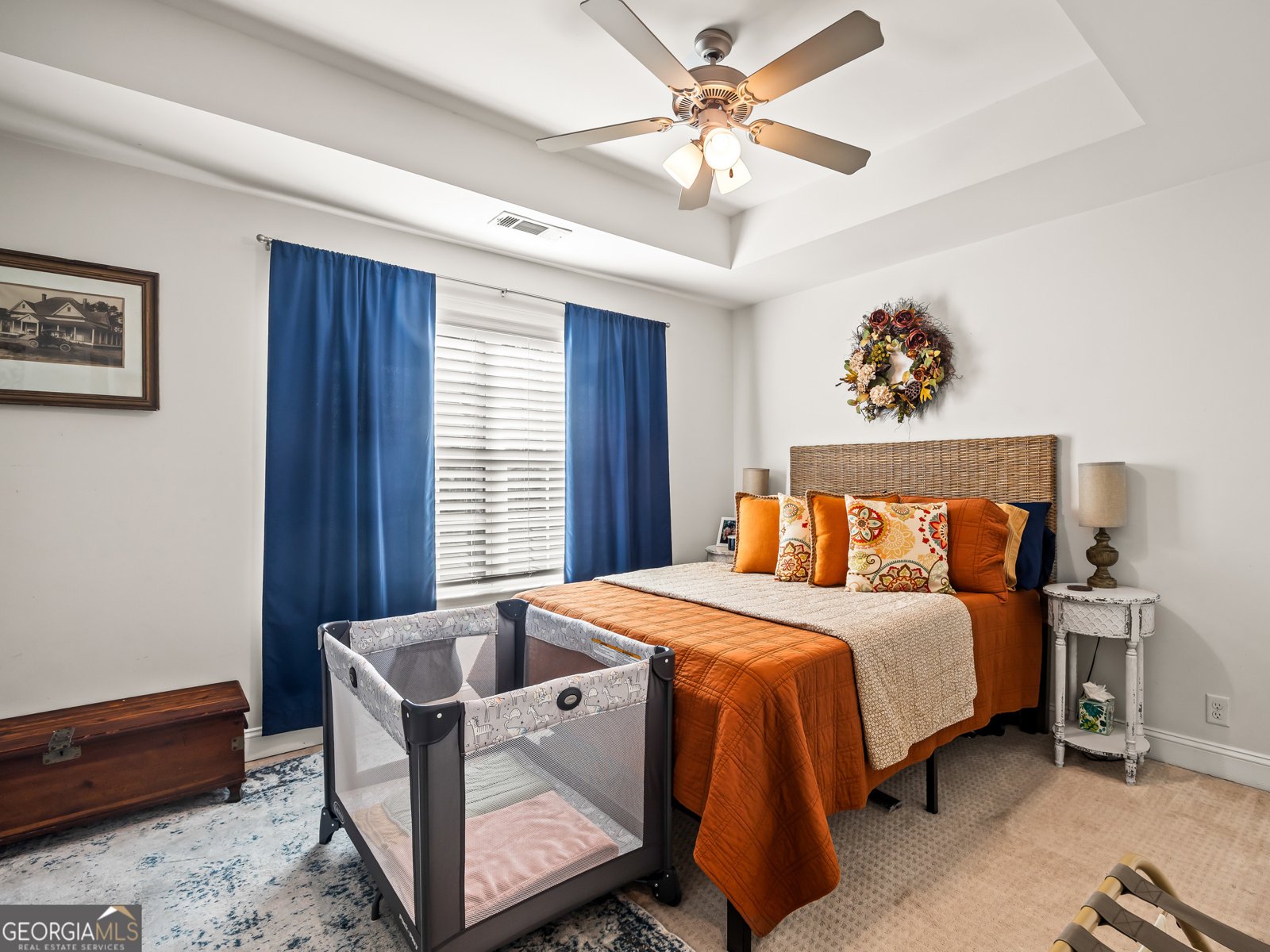 120 Southern Oaks Lane St. Simons - 31