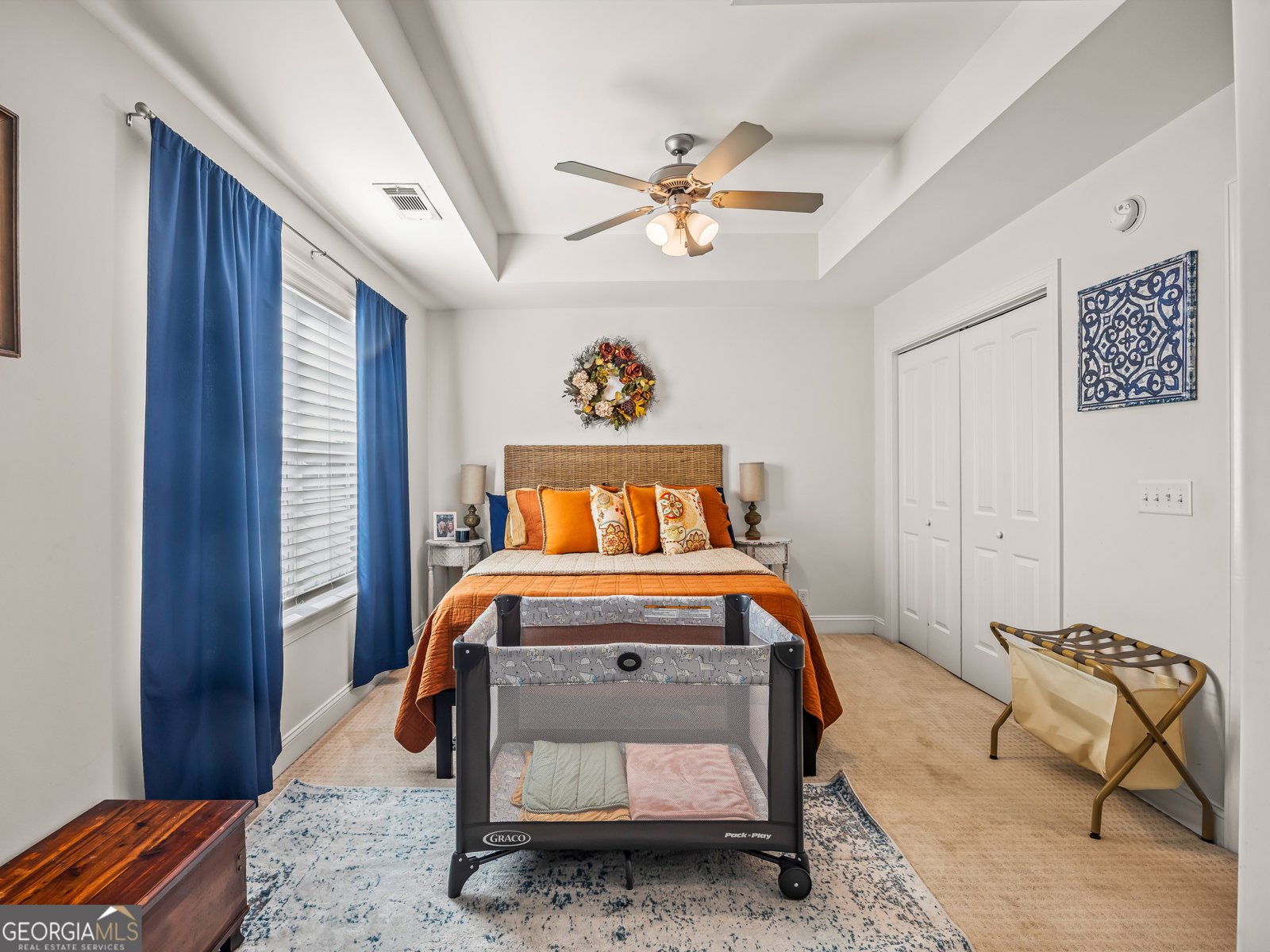 120 Southern Oaks Lane St. Simons - 32