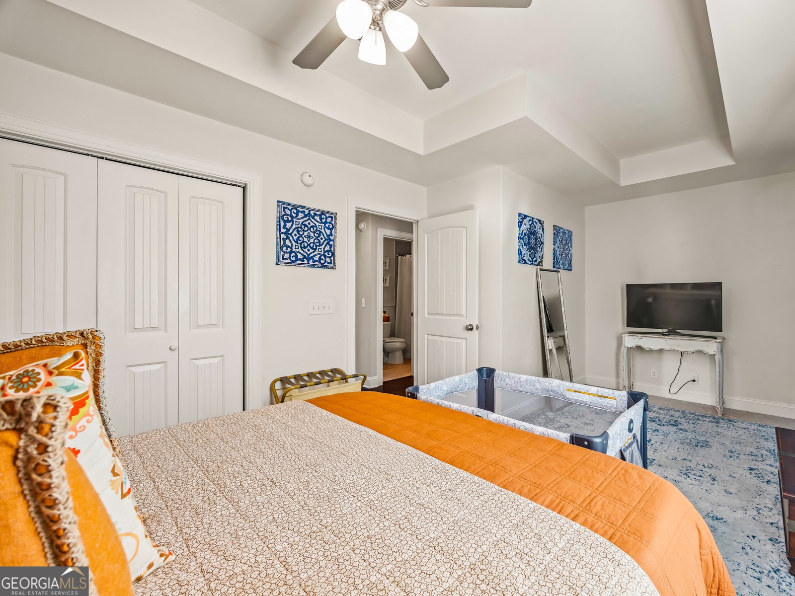 120 Southern Oaks Lane St. Simons - 33