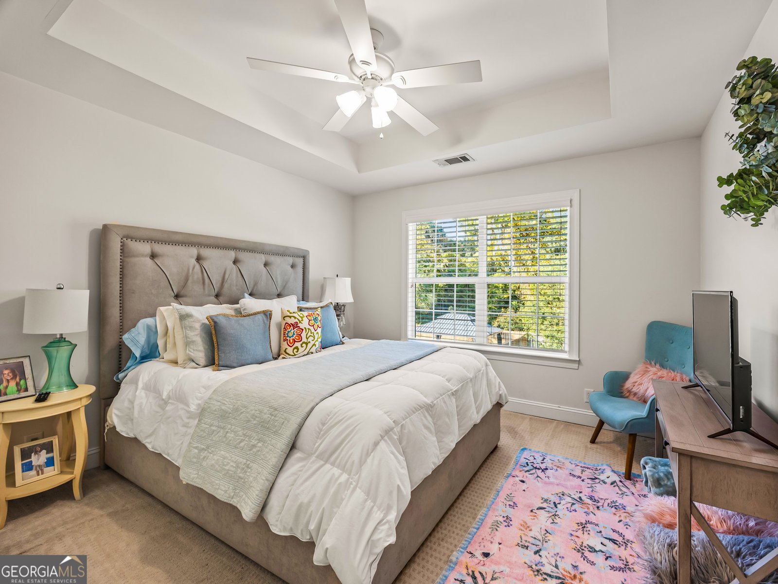 120 Southern Oaks Lane St. Simons - 34