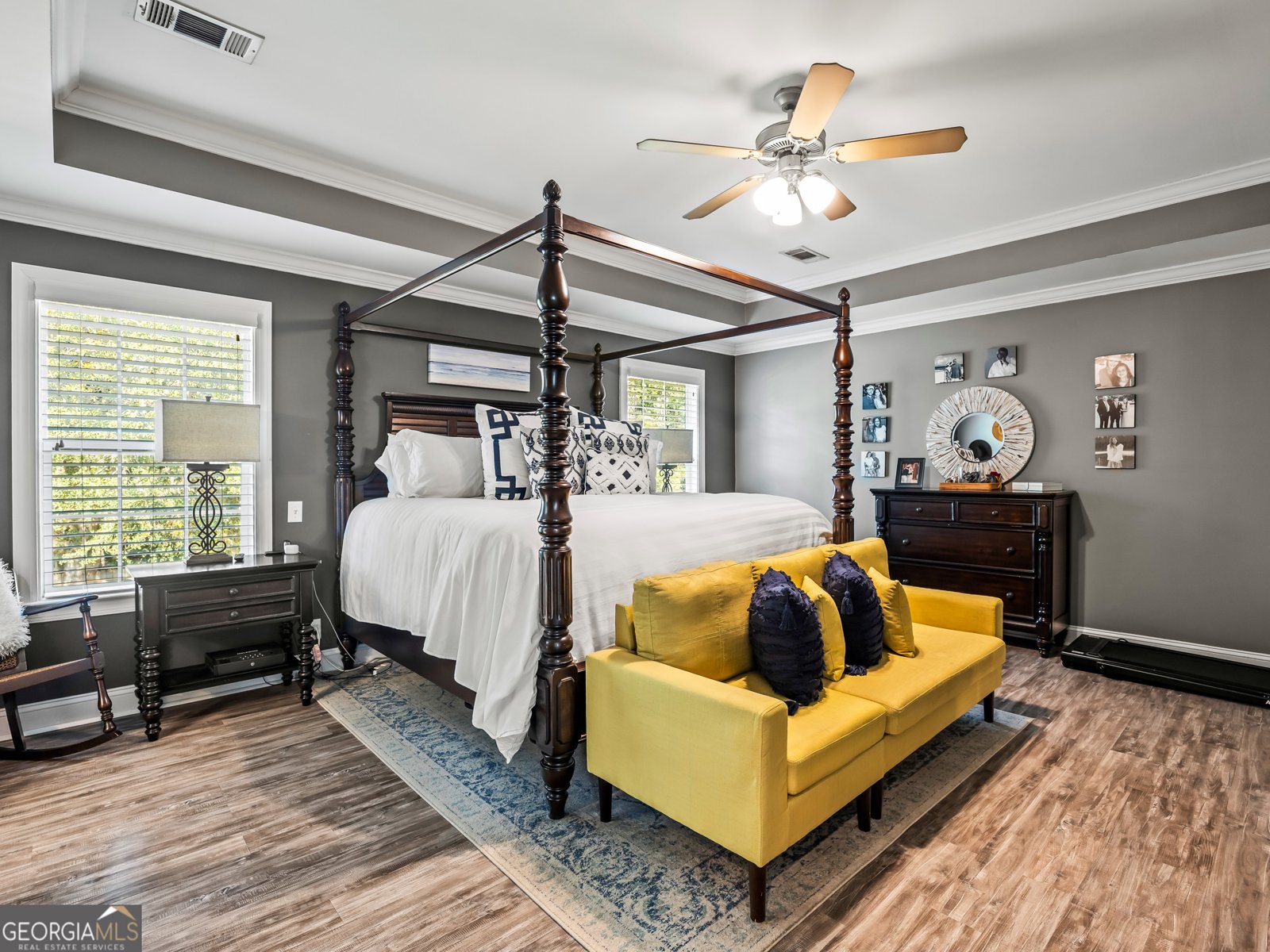 120 Southern Oaks Lane St. Simons - 35