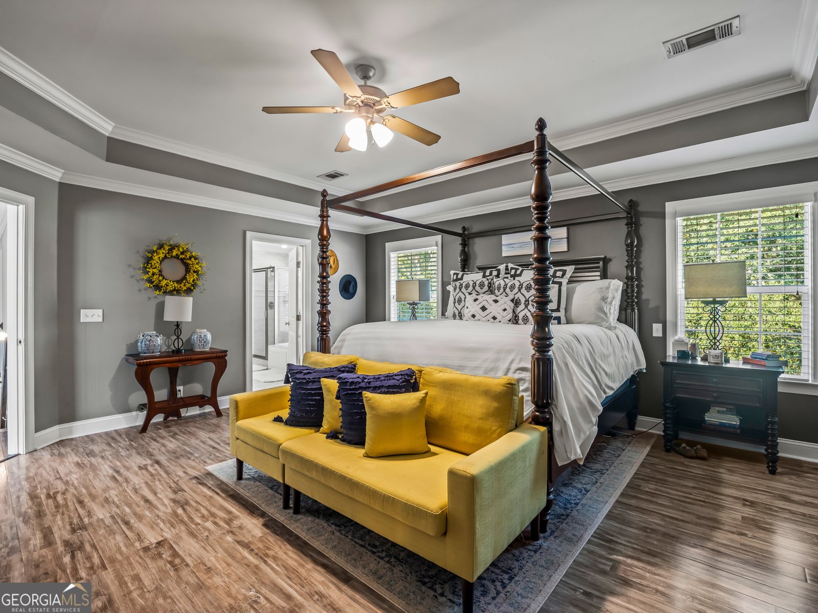 120 Southern Oaks Lane St. Simons - 36