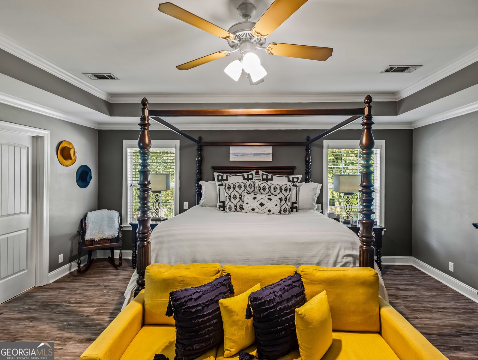 120 Southern Oaks Lane St. Simons - 37