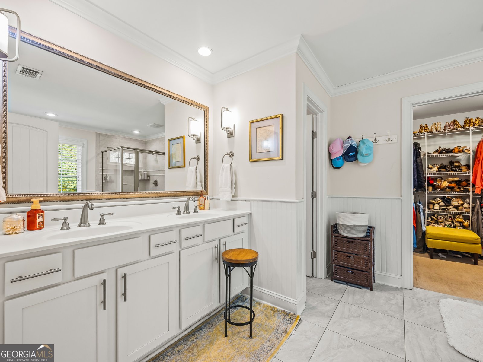 120 Southern Oaks Lane St. Simons - 38